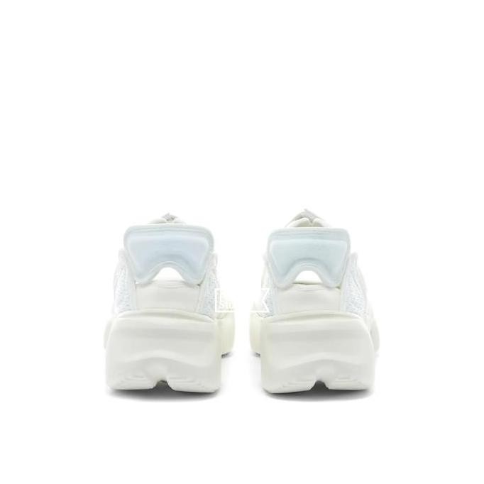 Sepatu Nike Aqua Rift Spruce White Original Brand New In Box