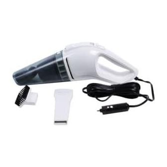 Penghisap Debu Mobil Cyclonic 12v Coido,VACUUM CLEANER 12V 6138