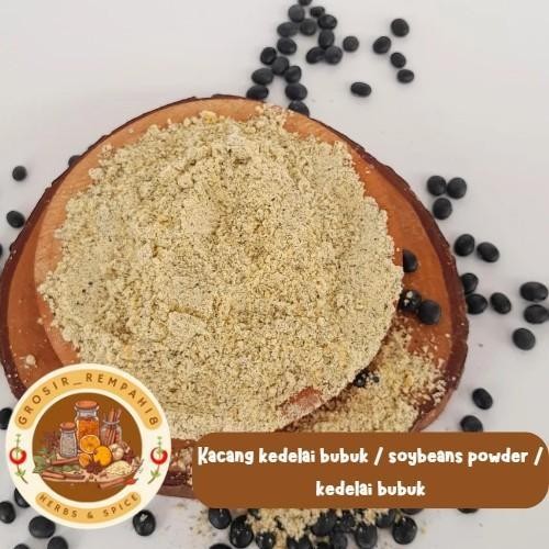 

Hazelnut Powder 250Gr / Hazelnut Mentah Bubuk Termurah Best Quality 100% Original
