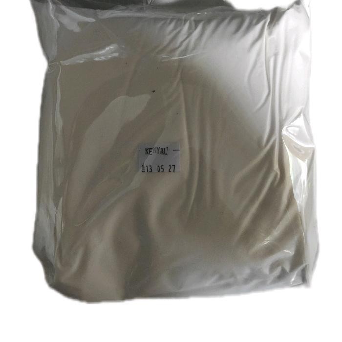 

Jelly Powder Tekstur Kenyal Kemasan 1Kg New Best Quality 100% Original