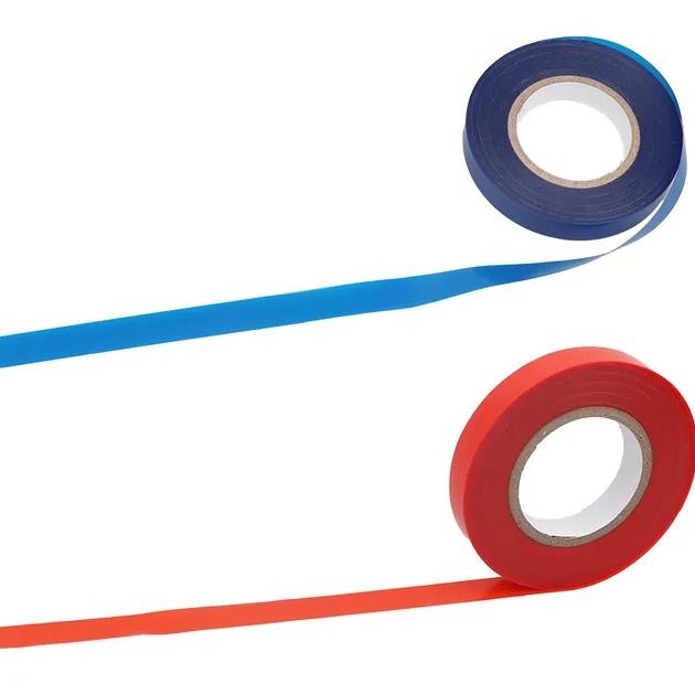 

Ready_Stock_Cod Pita Tapetool, Pita Isi Ulang Tapetool Pengikat Tanaman ( 1 Slop Isi 20 Rol) Ng-92