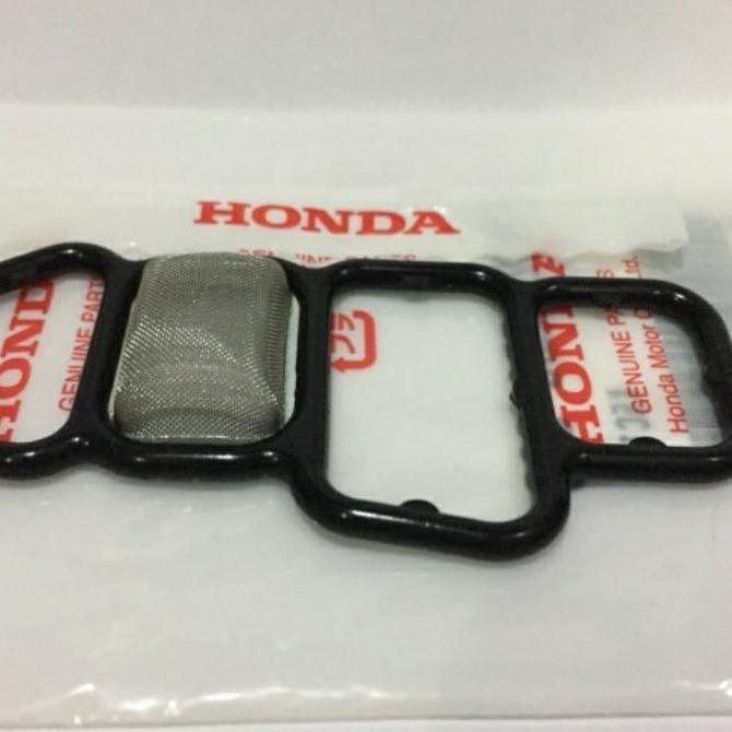 Seal sil O-ring Vtec Honda Crv gen 3 2000cc (07-12), Civic FD1 1800cc