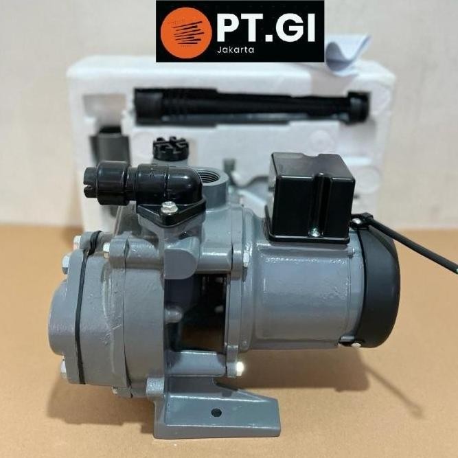 HARGA DISC - Pompa Jet pump Sanyo PDWH200B