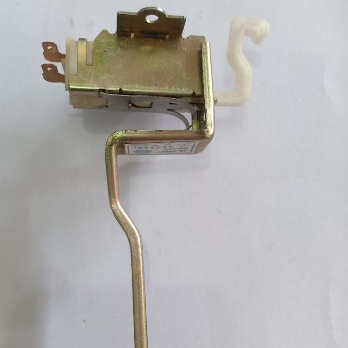 """] switch pintu mesin cuci polytron WDS87809