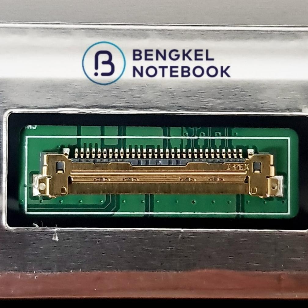 Lcd Non Touchscreen Asus Ux433F Ux433 Ux433Fn Ux433Fa Ux433Fl Ux434Fa