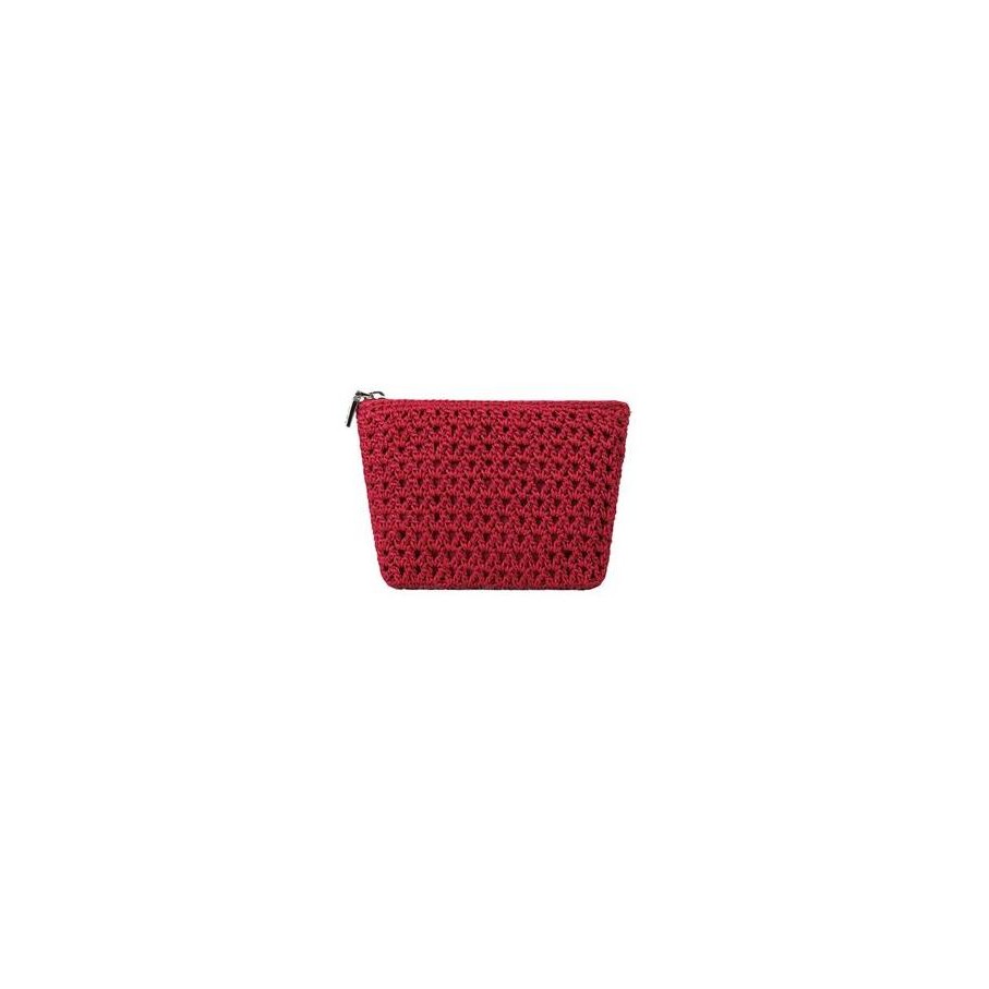 Promo Dowa Tresna Lipstick Case COD
