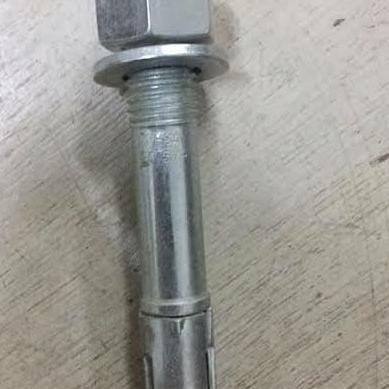 Dynabolt Hilti M12 X 100