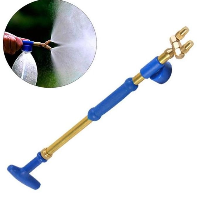 Alat Semprot Tanaman Semprot Manual Alat Semprot Kecil Multifungsi Alat Penyemprotan