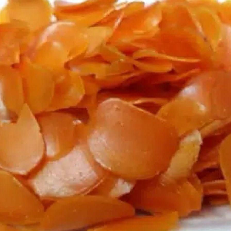 

Kerupuk Oren 5Kg Topping Baso Aci Seblak