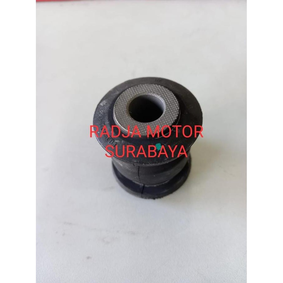 Bush Bushing Lower Arm Kecil Brio Mobilio Brv 2013 2014 2015 2016 2017