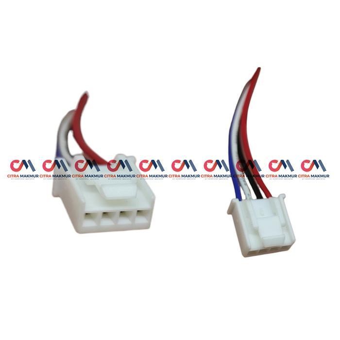 Axial Fan Kulkas 0923Js Kipas Kondensor Evaporator Chiller Freezer 12 Volt Compatible For Sharp Orig