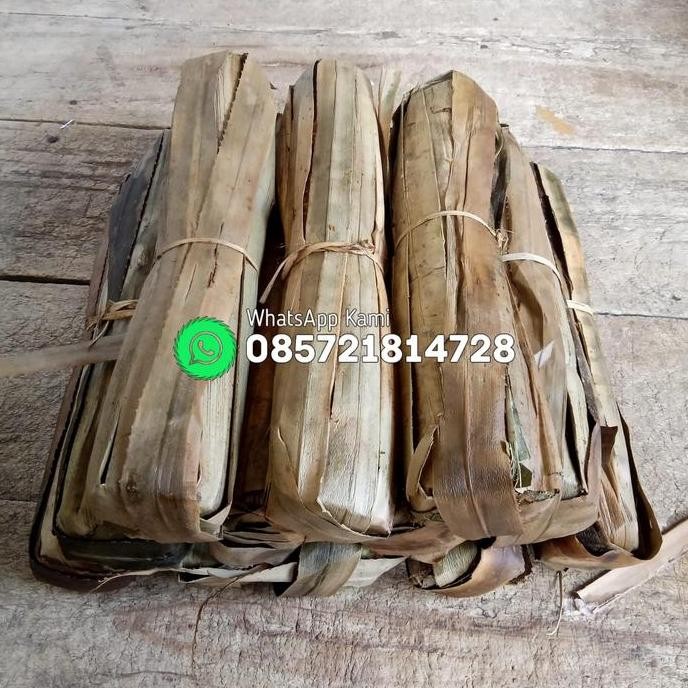 

JH8 Grosir Gula aren asli 1KG / Gula Kawung Asli Organik paling murah