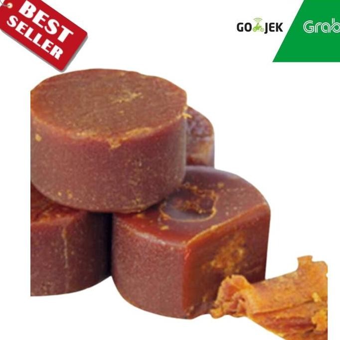 

JH8 Gula Aren Asli Gula Kawung Asal Ciamis