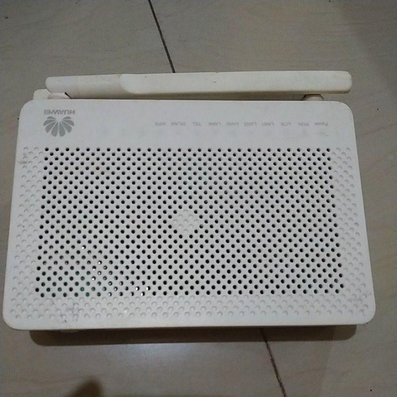 Huawei 5H5 / Zte V1 F609 Terbaru Best Quality Asli 100% Original