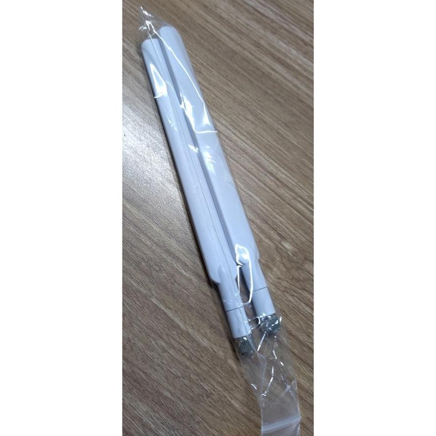 Huawei Antena Eksternal SMA 5dBi 4G LTE for Huawei B593 B880 B310 B890