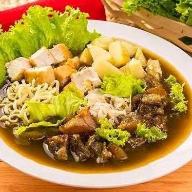 

JH8 Petis Udang_Kualitas Super_Petis Enak Kemasan 500g_Petis Surabaya