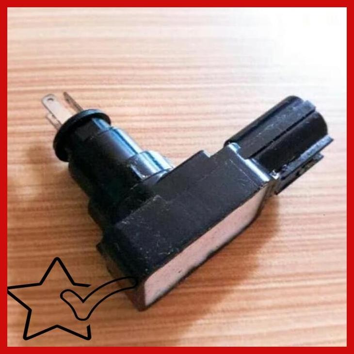 [IJM] IC SWICTH FUEL PUMP R15 XABRE BYSON BISON FI F1 ORI ORIGINAL ASLI