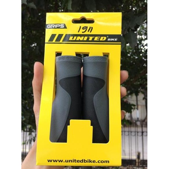 TERMURAH Handgrip United Model Golok 1911