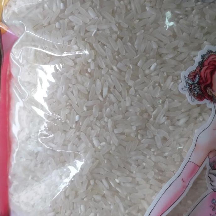 

(Expert) Beras Sejoli 3 kg
