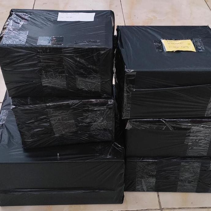 

JH8 Bawang Merah goreng 500 gram