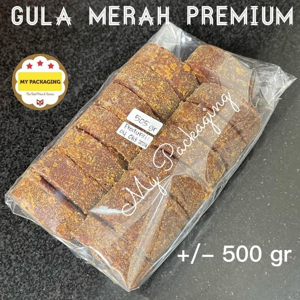 

Ct_C1077 Palm Sugar / Brown Sugar Sachet / Gula Aren Sachet Isi 125Pcs/Pack ( Harga Per Pack ) Vd08