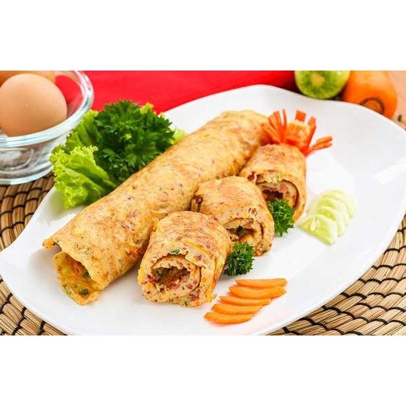 

JH8 Kornetku Daging Sapi [Kaleng 340 gr]