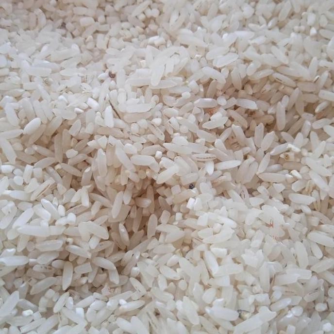 

(Expert) Beras Zakat 3 kg