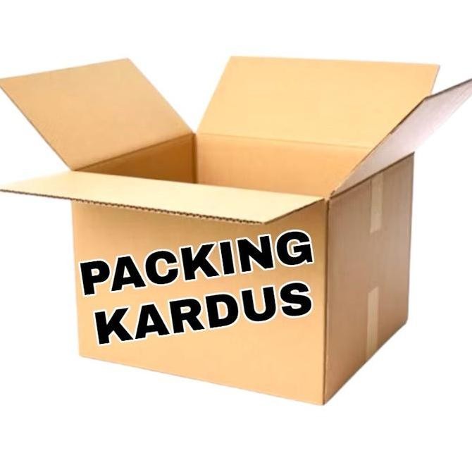 

JH8 TELOR GABUS Seguling JM SNACK bidaran keju