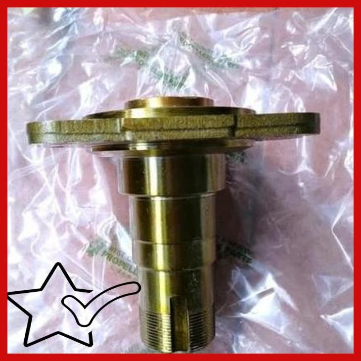 [AMG] SPINDLE SPINDEL TAFT GT HILINE ROCKY F70