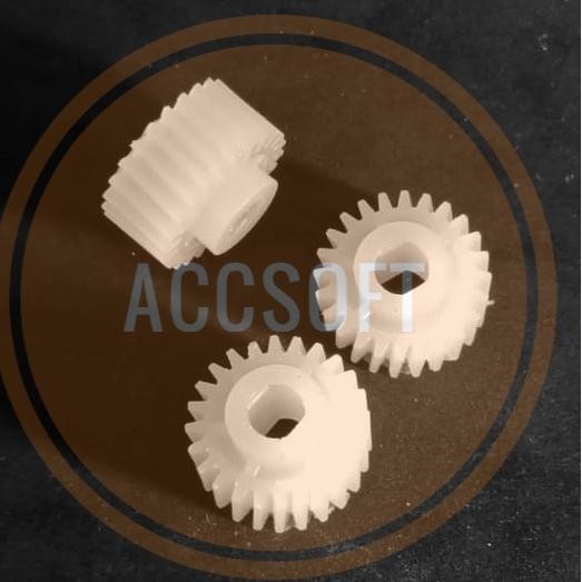 Op Gear Retract Gir Retrack Spion Mobil Honda Jazz Ge8 2008-2013 Dll