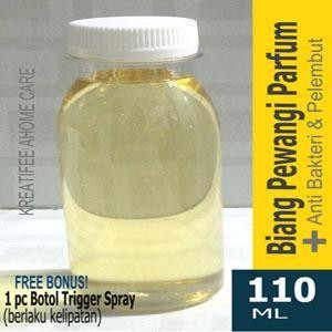 Op Pewangi (Parfum)-Sabun Cair, Detergen, Pakaian, Mobil, Ruangan Dll