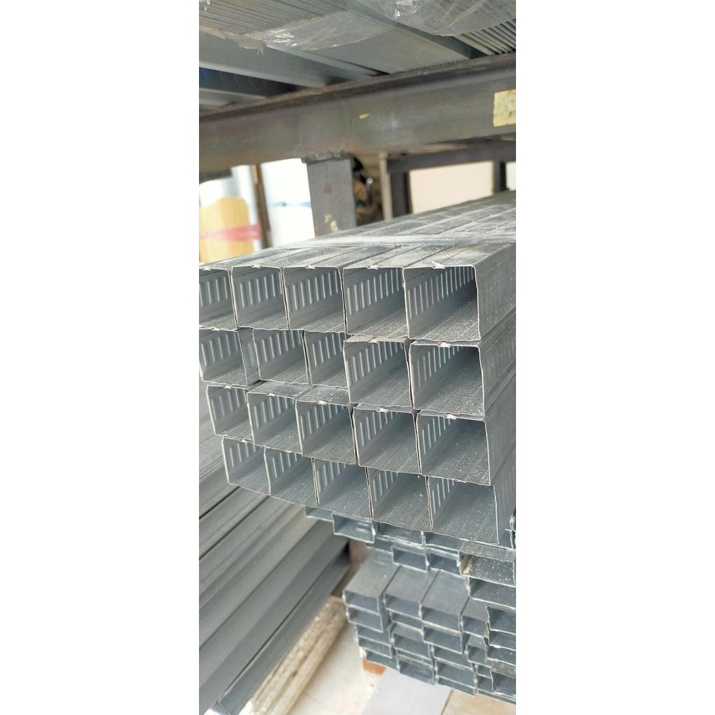 [Expert] BAJA RINGAN HOLLOW 4X4