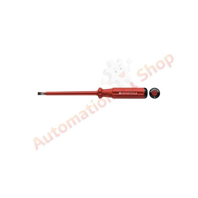 VDE Screwdriver PB SWISS TOOLS 5100/1