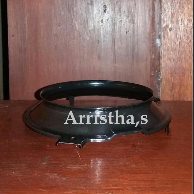 best seller] Burner Tungku Kompor Gas Rinnai RI 712 SI