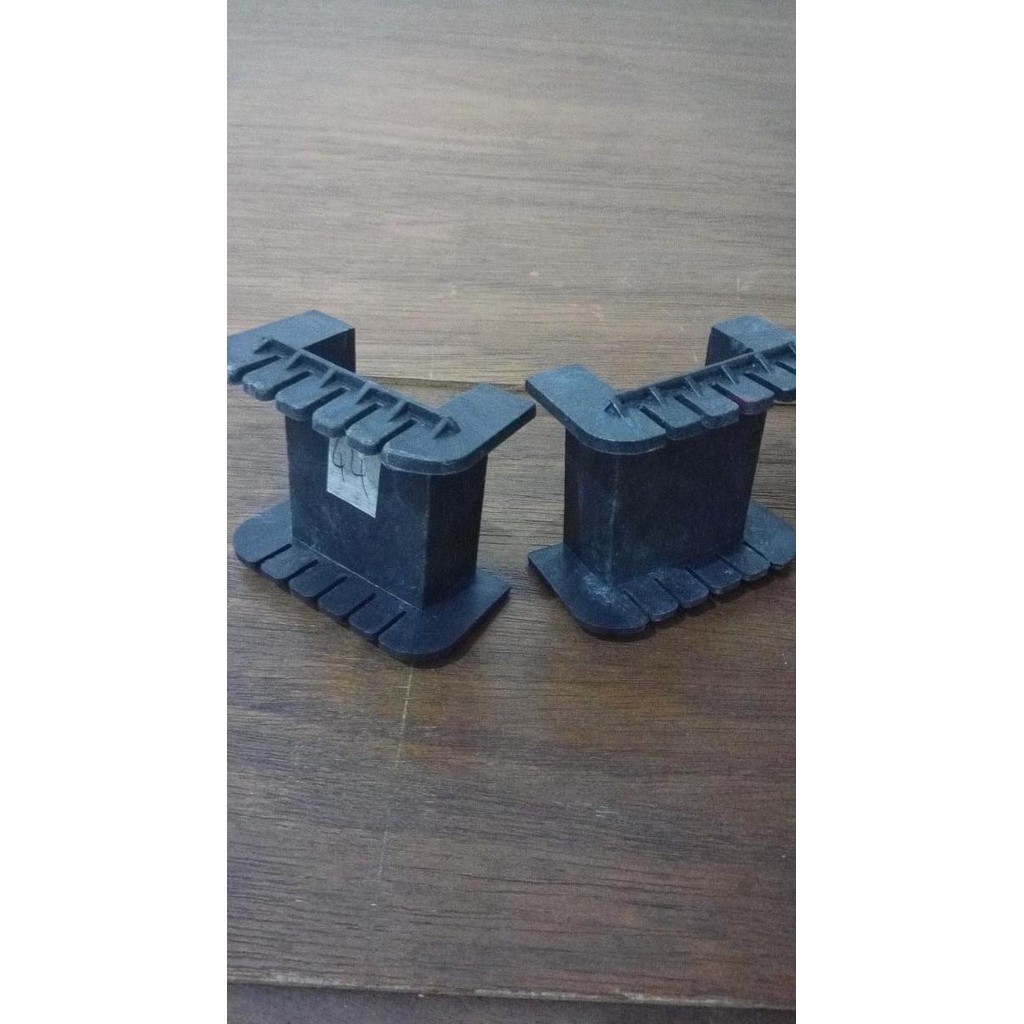 [Expert] koker trafo trafo belah uk.44