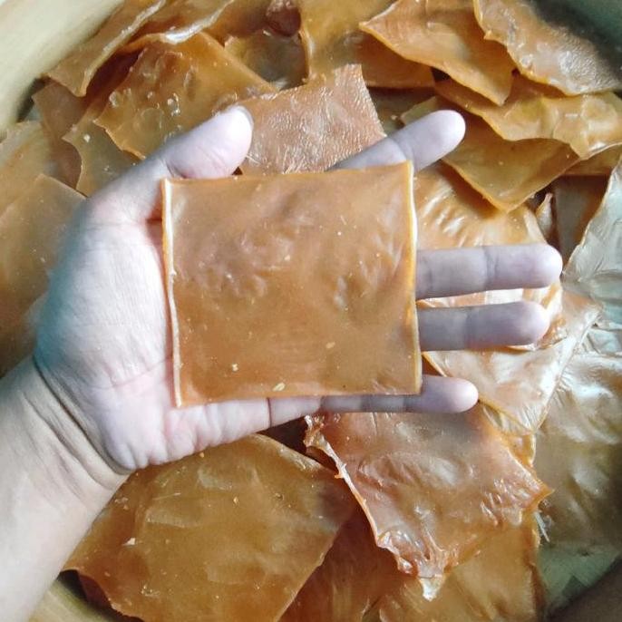 

KERUPUK PULI SEGI EMPAT MEDIUM SIZE (SEDANG)