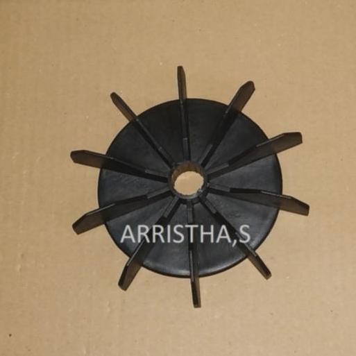 Kualitas terbaik] Kipas Pendingin Pompa Air Jet Pump 500 Watt Dab 505