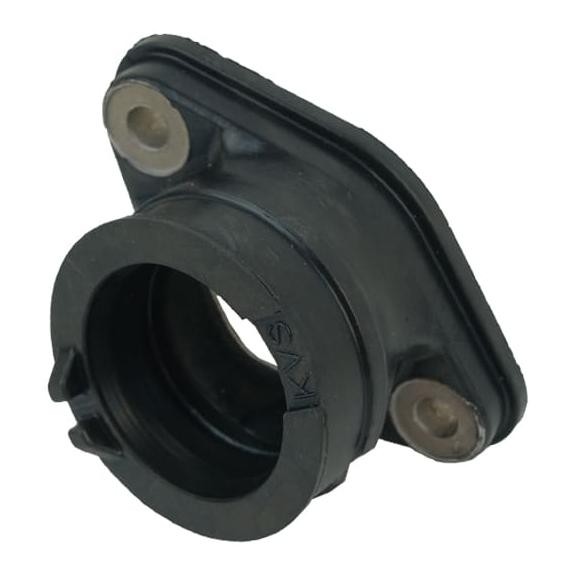 16210KVS900 Insulator Comp Honda CRF150L K84 original ahm 16210-KVS-900 AST