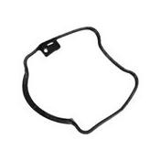 12391K66V01 Gasket Head Cover Perpak Paking Karet Vario 125 New 12391-K66-V01 AST