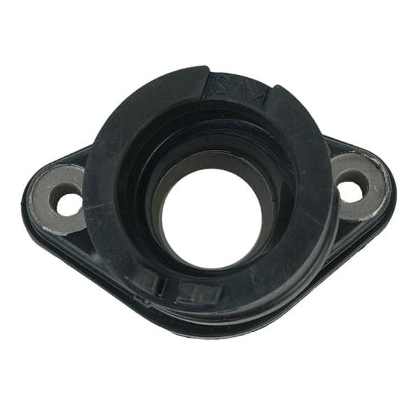 16210KVS900 Insulator Comp Throttle Manipol Manifold Manipul Intek Insulator Crf 150 16210-KVS-900 A