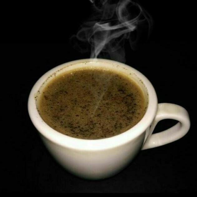 

Kopi Bali Banyuatis Banyu Atis 500gr Singaraja Oleh Oleh2 Khas Bali