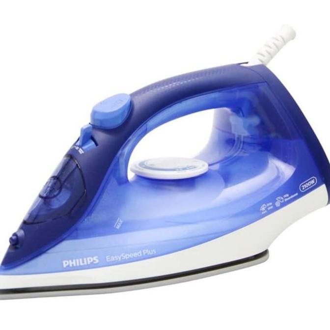 Buruan serbu] Setrika Philips GC2145 Gosokan Uap