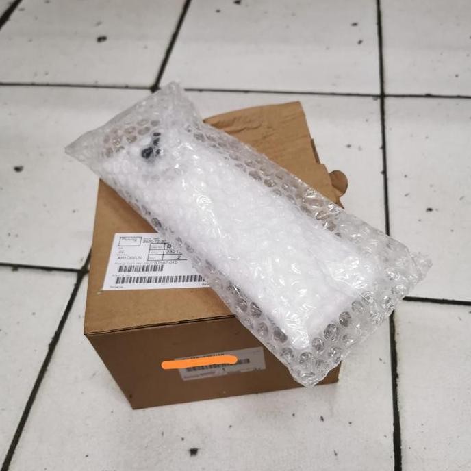 Filter Fuel Pump Toyota Vios Yaris Sienta 2014-On Original Favorit