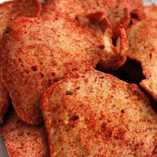 

ID | KRIPIK BASRENG SI TILEUNG 250GRAM/BASRENG BANDUNG ASLI