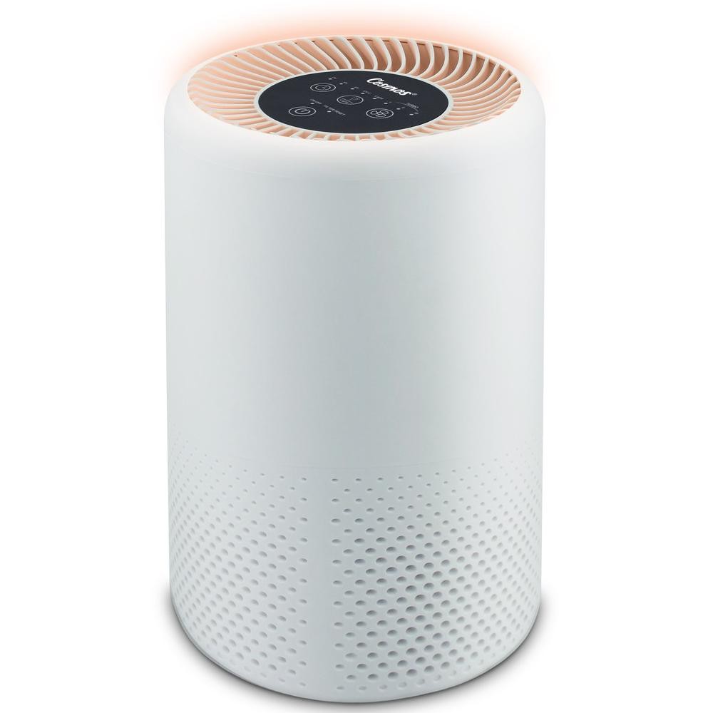 NEW Cosmos Air Purifier  CAP-1120 [terbaik][terlaris]