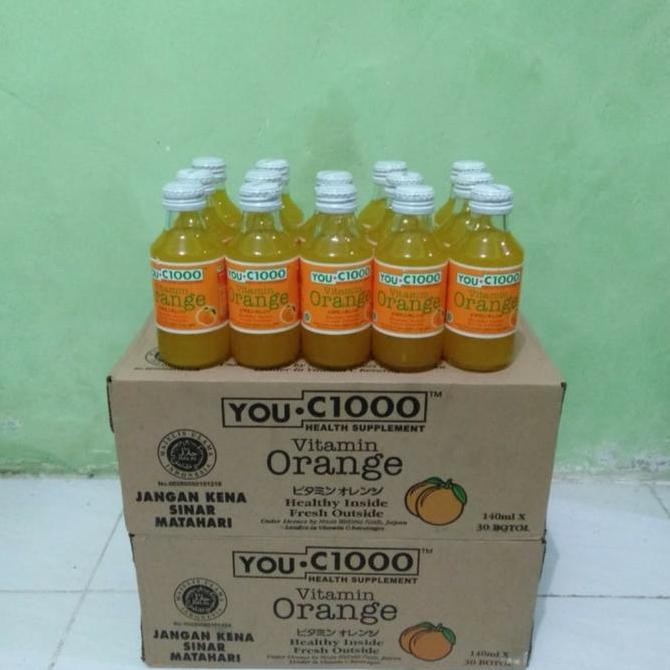 

:>:>:>:>] You C 1000 1 dos