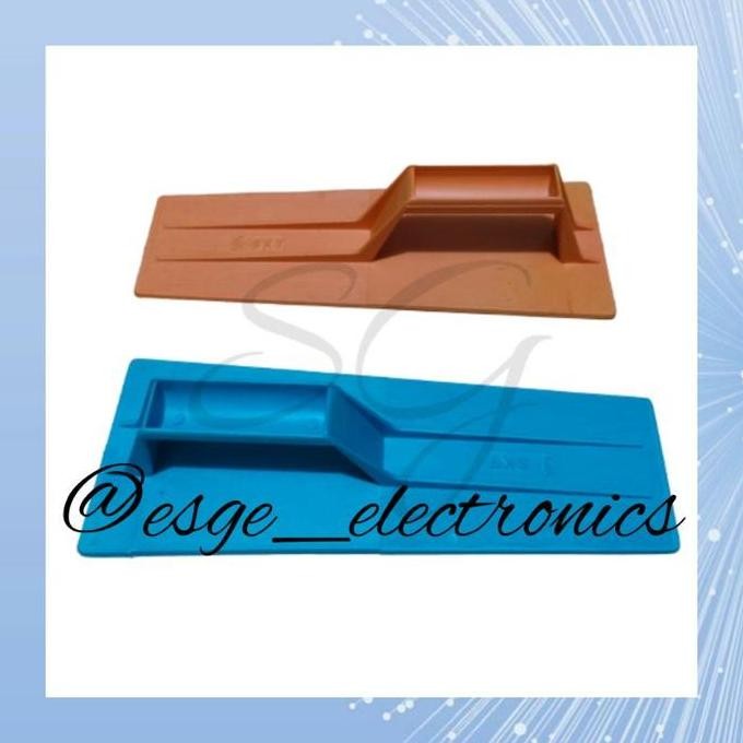 best produk] SENDOK SEMEN ROSKAM PLASTIK RASKAM PVC ROSKAM LASKAM SENDOK SEMEN