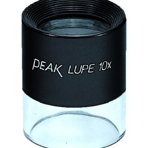 

Sale Peak Loupe 1962