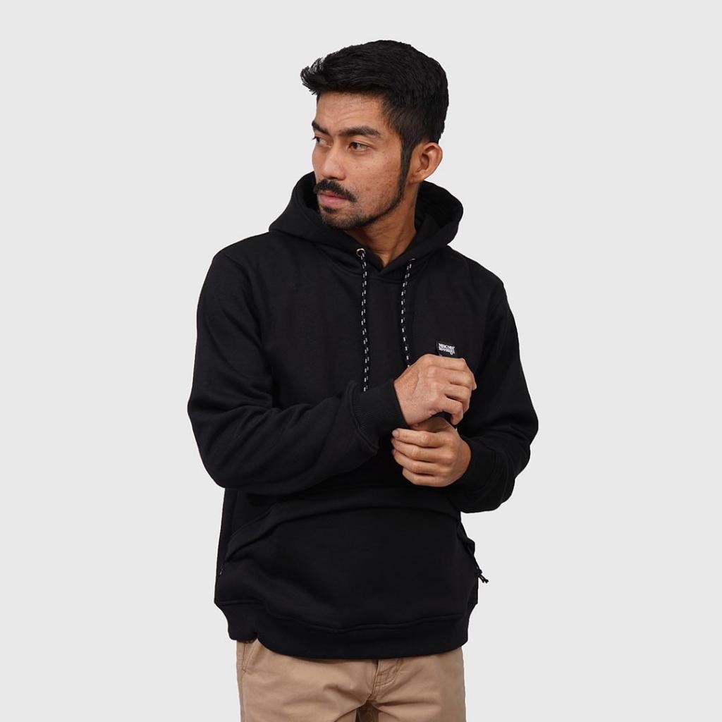 Hoodie Magma Apparel Fairfex.05 | Sweater Pria Wanita | Sweater Hoodie Cowok | Sweatshirt Termurah B