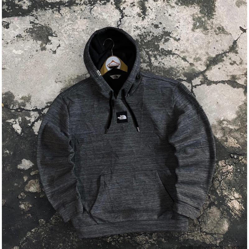 Hoodie Tnf Second Terlaris Best Quality 100% Original